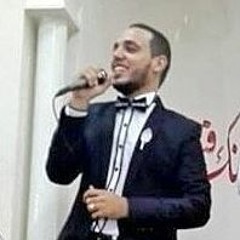 >>  تتر سيدة نساء الجنة لمحمد إبراهيم