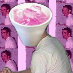 Parts 1-4 of Every Edit Trill Scott Heron Ever Made