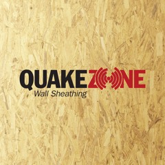 05 - QuakeZone: Buildings that Can Withstand Earthquakes