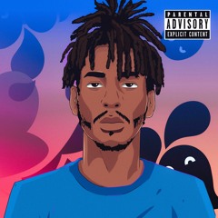 Gotham City Ft AP [Prod by Young Forever]