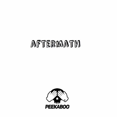 AFTERMATH