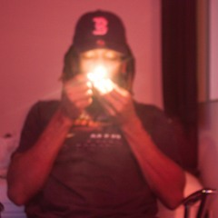 Carson da King- Finessin