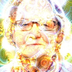 droppa eu:s jordbrukssubventioner