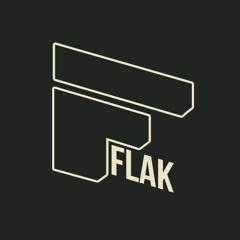 FLAK Sessions