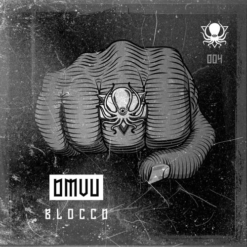 DMVU - Flew