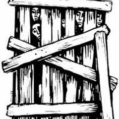 Close Ft Nfx (Prod.Distrito 16)