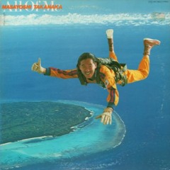 Masayasho Takanaka - Sweet Agnes