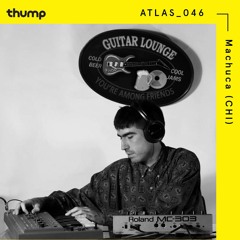 Avanzada Latinoamericana 046: Machuca (CHI)