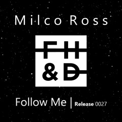 Milco Ross - Grid