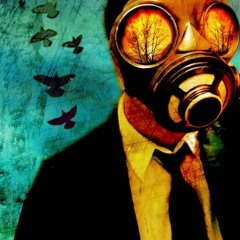 *NASTY* Hard Bass Trap Beat