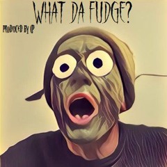 What da fudge - Sample Hip hop {instrumental} beat 2016 #FREE DOWNLOAD