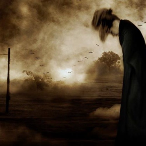 سأحاول أن أعيش - محمود ترابي