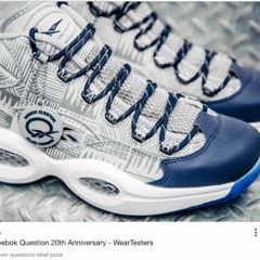 ItssJam- So Far Gone Challenge