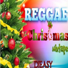 Reggae Christmas Mix●John Holt,Beres,Frankie Paul,Sanchez,Freddie Mcgregory,Jacob Miller++