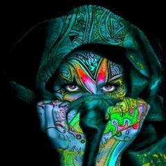 Filthy Friday VOL 1 FT. Ariez/QueenB/Megara