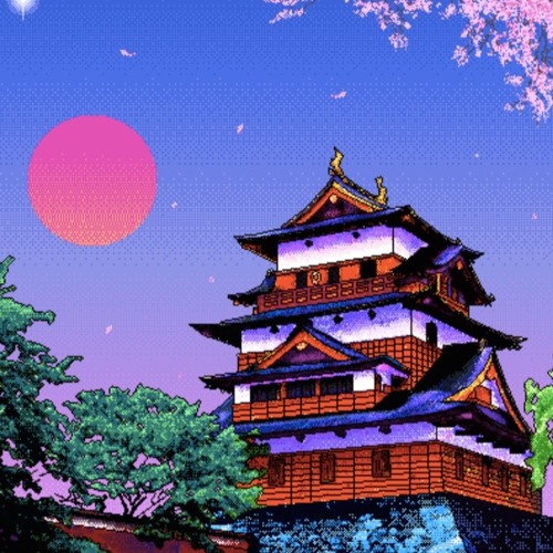 Stream ECCHI SENPAI | Listen to 🉐hentai🉐 playlist online for free on