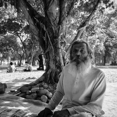 আমি কোথায় পাব তারে / Ami Kothay Pabo Tare