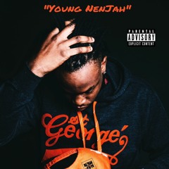 Young Nenjah ("Big Amount" Remix)
