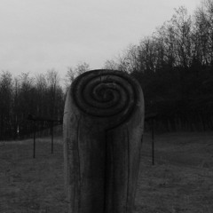 Kali Yuga
