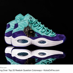 ItssJam- Quiet Storm Freestyle