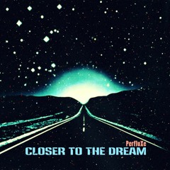 Thanks For The 80's Times