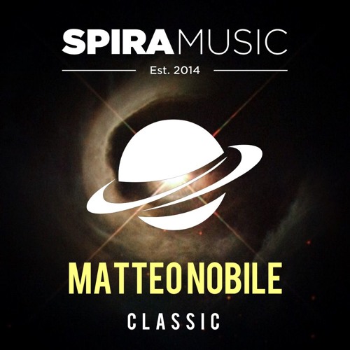 Matteo Nobile - Classic [Free Download]