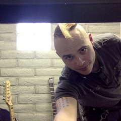 I Wanna Be Loved - Johnny Thunders And The Heartbreakers