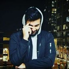 SICKICK - LET GO (SHEHK REMIX)