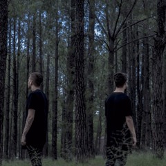 Weston & Engine, Erebus - Dark Of The Moon (Original Mix) (Snippet)