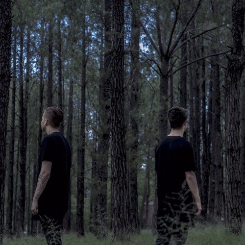 Weston & Engine, Erebus - Dark Of The Moon (Original Mix) (Snippet)