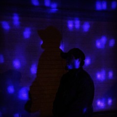7. Eddyblvnt - Keepsane