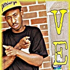 Veezy x There He Go