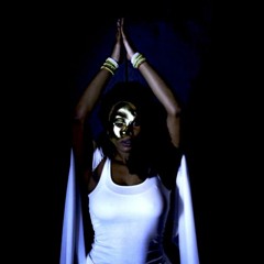 Remember Love Rap Reprise