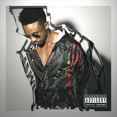 Christopher Martin - Magic (Explicit Version)