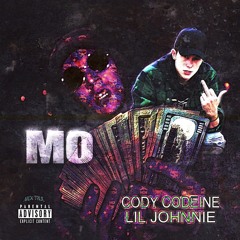 MO Feat. Lil Johnnie (Prod. CamGotHits)