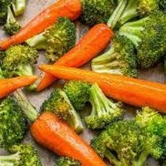 Carrots And Broccoli - Hard rap/hiphop sampled {instrumental} beat 2016 #FREE DOWNLOAD