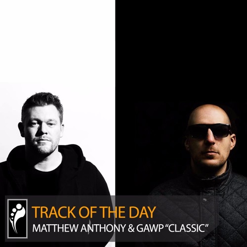 Swerve feat KE - Classic produced with GAWP - Out Dec 9