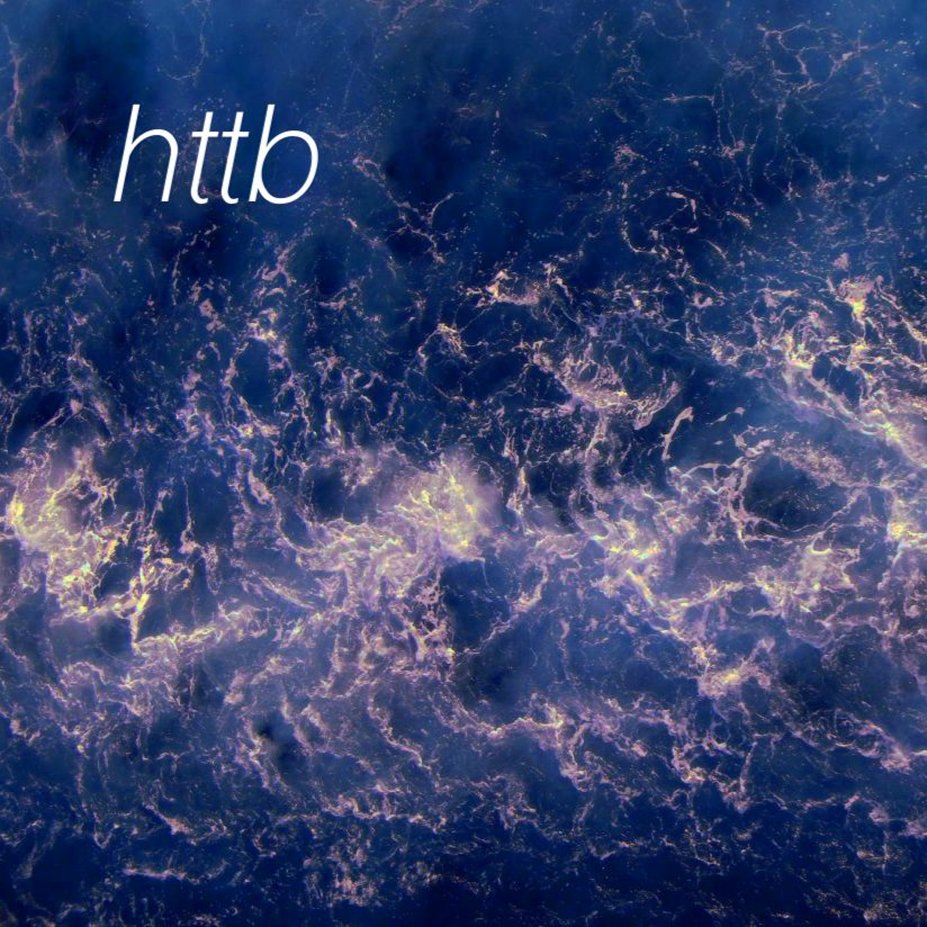 httb [...] swift current episode artwork