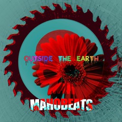 Outside the Earth - xx3