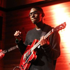 All Apologies (featuring Quinten Corvette)