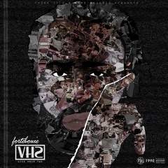Tha Thang [prod. Nash B]
