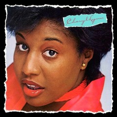 Cheryl Lynn - Got To Be Real (Kado Flip)