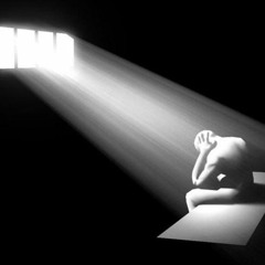 AhmedMessi-خمس شهور