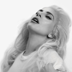 Lady Gaga – Til It Happens To You (Junotrix Remix)