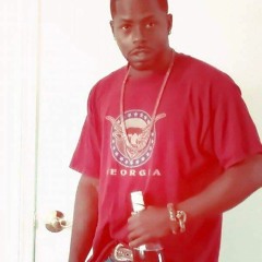 Drose - PowerFul Movement