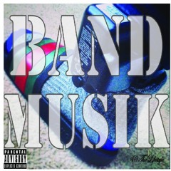 1. 40TheLifestyle - Band Musik Intro (Another Case)