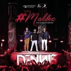 VS - Malbec - Henrique e Diego feat. Dennis DJ