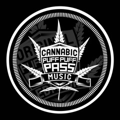 Puff Puff Pass - Elevarme ( Prod X Chino G & High Beatz )