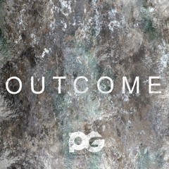 Paul Garzon - Outcome (Dubstep Music HD Release)