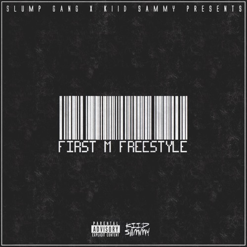 FIRST M FREESTYLE